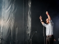 Boulevard des airs,dimanche, P2N 2016, Nico M Photographe-3