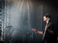 Boulevard des airs,dimanche, P2N 2016, Nico M Photographe-5