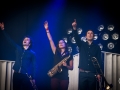 Boulevard des airs,dimanche, P2N 2016, Nico M Photographe-7
