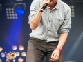 Boulevard des airs,dimanche, P2N 2016, Nico M Photographe-9