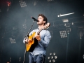 Boulevard des airs,dimanche, P2N 2016, Nico M Photographe