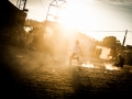 ambiance, bout de ficelles, Nico M Photographe