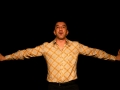 braslavie-bye-bye-Nico-M-Photographe-2