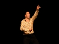 braslavie-bye-bye-Nico-M-Photographe-5
