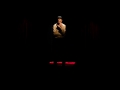 braslavie-bye-bye-Nico-M-Photographe-6