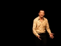 braslavie-bye-bye-Nico-M-Photographe