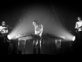 breakbot,Rocknsolex, 2016, Nico M Photographe-2