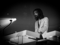 breakbot,Rocknsolex, 2016, Nico M Photographe-3