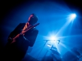 breakbot,Rocknsolex, 2016, Nico M Photographe-5