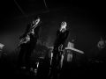 breakbot,Rocknsolex, 2016, Nico M Photographe-7