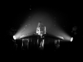breakbot,Rocknsolex, 2016, Nico M Photographe