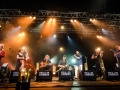 breton blend,Vieilles Charrues, vendredi, Nico M Photographe-2