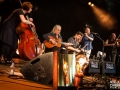 breton blend,Vieilles Charrues, vendredi, Nico M Photographe-3