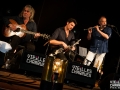 breton blend,Vieilles Charrues, vendredi, Nico M Photographe