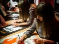 brigitte, carre sevigne, dedicace, Nico M Photographe-3