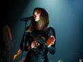 brigitte, carre sevigne, Nico M Photographe-3