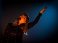 brigitte, carre sevigne, Nico M Photographe-4