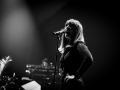 brigitte, carre sevigne, Nico M Photographe-6