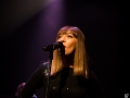 brigitte, carre sevigne, Nico M Photographe-7