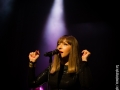 brigitte, carre sevigne, Nico M Photographe-9