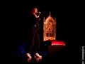 brigitte fontaine, Nico M Photographe-4