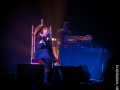 brigitte fontaine, Nico M Photographe-6