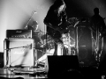 brigitte fontaine, Nico M Photographe-7
