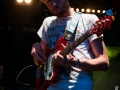 BRNS, Nico M Photographe-12