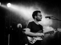 BRNS, Nico M Photographe-3