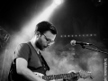 BRNS, Nico M Photographe-6