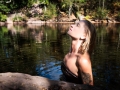 broceliande 1 - Nico M Photographe
