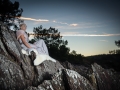 broceliande 12 - Nico M Photographe