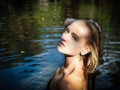 broceliande 2 - Nico M Photographe-
