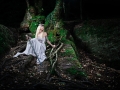 broceliande 6 - Nico M Photographe