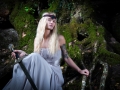 broceliande 7 - Nico M Photographe