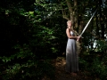 broceliande 8 - Nico M Photographe