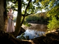 broceliande 9 - Nico M Photographe