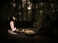 broceliande-2-Nico-M-Photographe-14