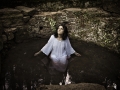 broceliande-2-Nico-M-Photographe-15