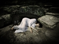 broceliande-2-Nico-M-Photographe-17