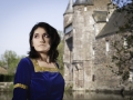 broceliande-2-Nico-M-Photographe-2