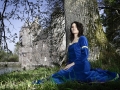 broceliande-2-Nico-M-Photographe-5