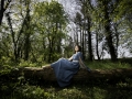 broceliande-2-Nico-M-Photographe-6