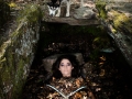 broceliande-2-Nico-M-Photographe-9