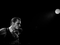 bror gunnar jansson, Nico M Photographe-2
