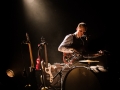 bror gunnar jansson, Nico M Photographe-3