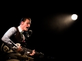bror gunnar jansson, Nico M Photographe-5