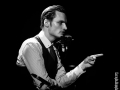 bror gunnar jansson, Nico M Photographe-6