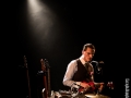 bror gunnar jansson, Nico M Photographe-7