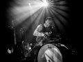 bror gunnar jansson, Nico M Photographe-8